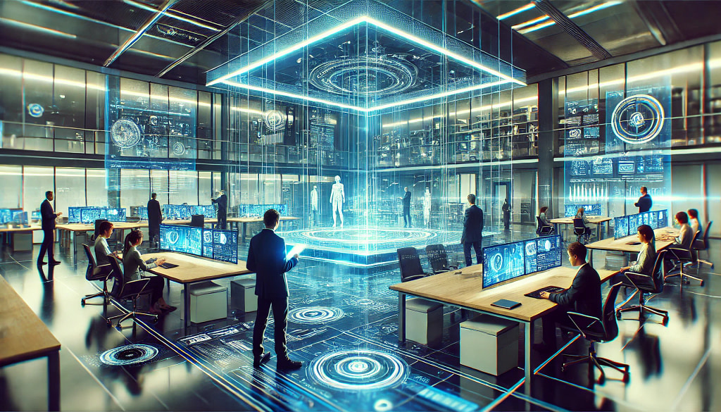 what is compliance in the workplace?