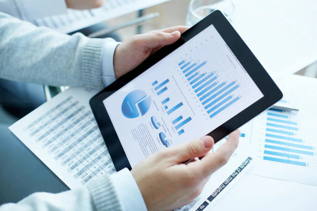 Compyl Guide to GDPR