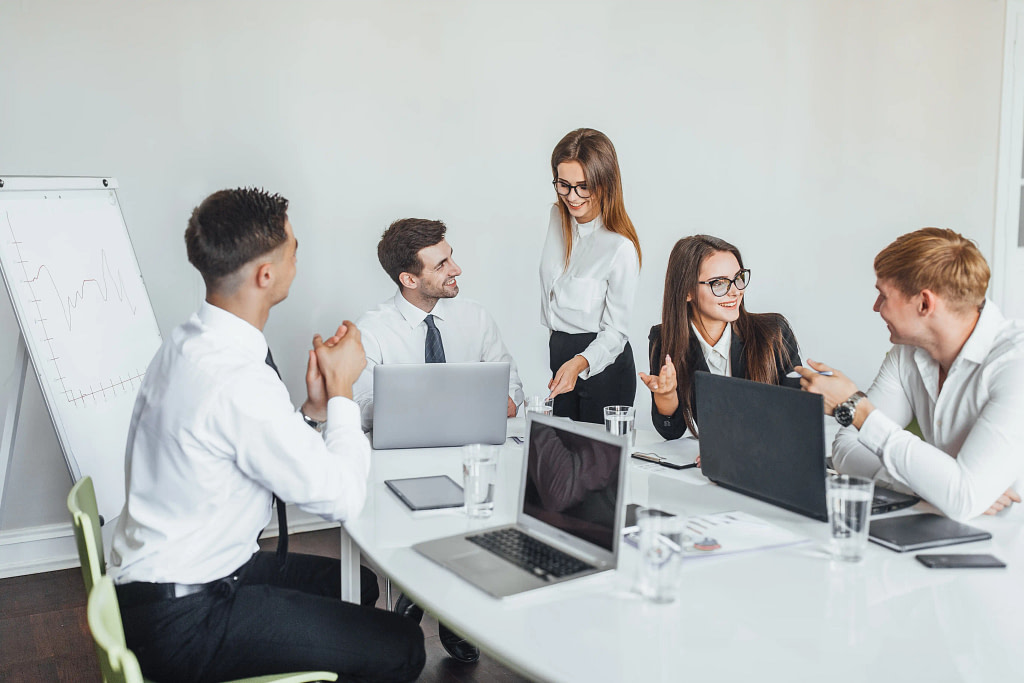 Compliance Checklist Compyl