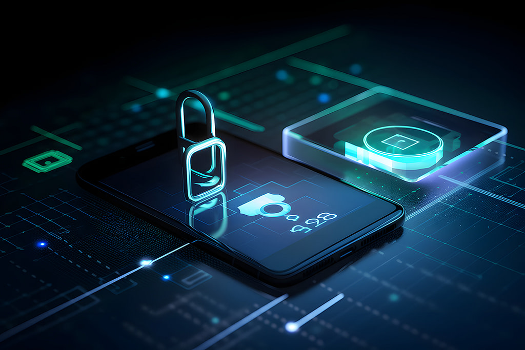 Compyl HIPAA vs HITRUST