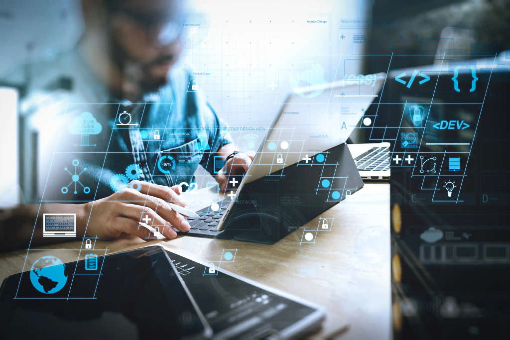 What Is the Purpose of Compliance Gap Analysis Compyl