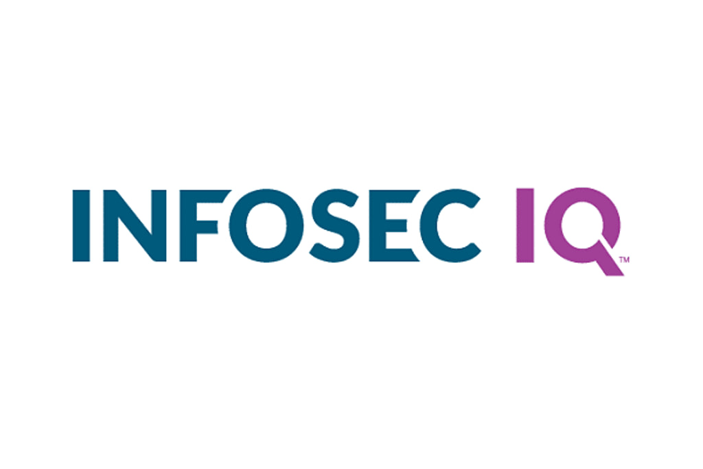 logo-infosec-iq