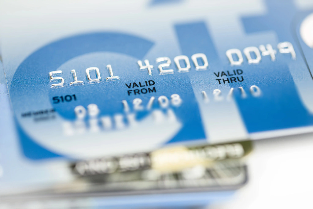 Compyl An Overview of the PCI Noncompliance Fee