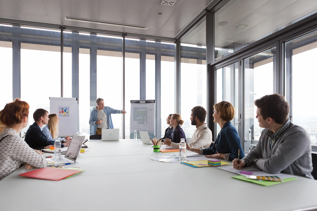 compliance based ethics codes compyl