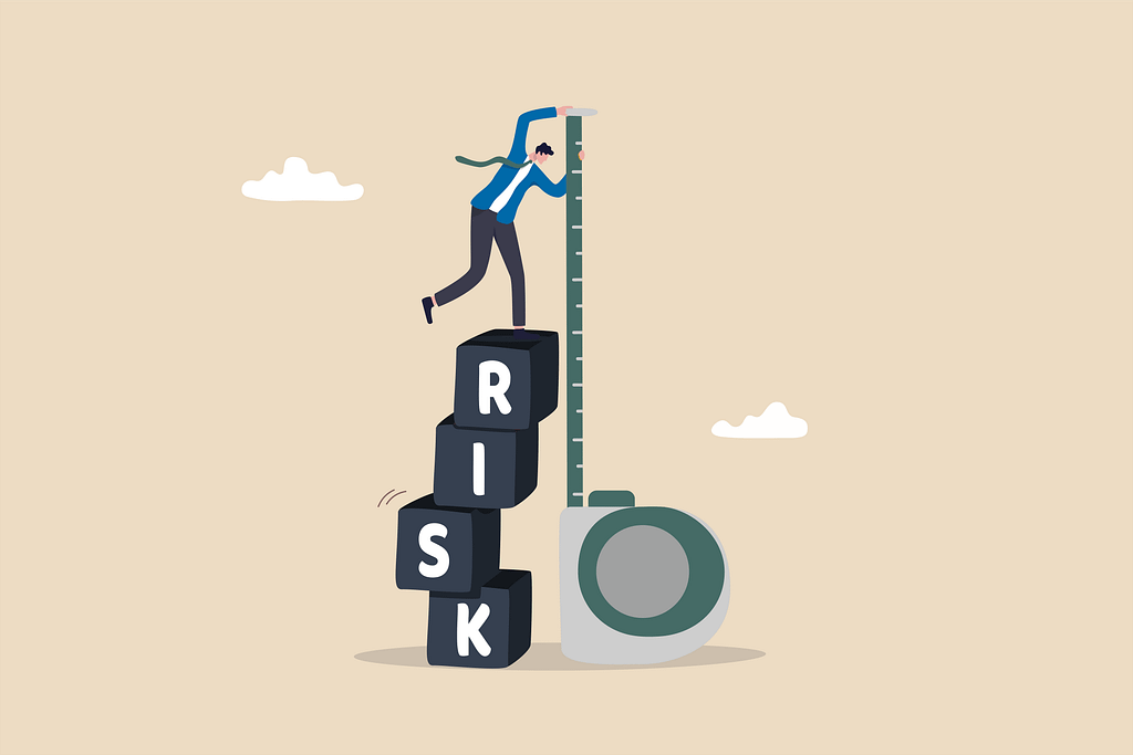 Compyl Risk Management