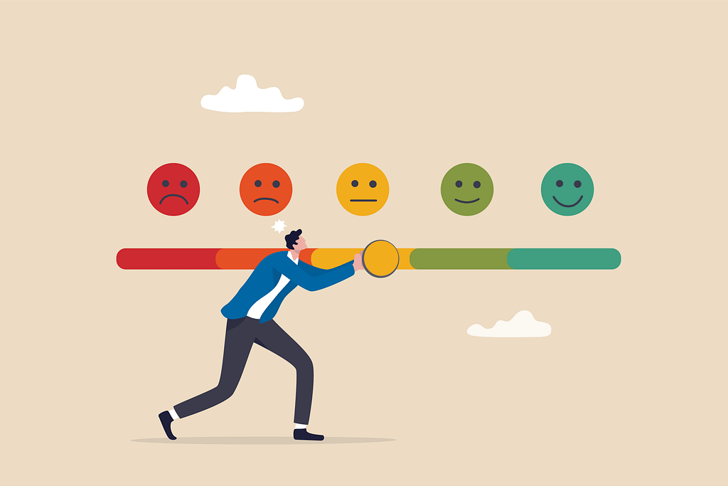 Compyl Vendor Management