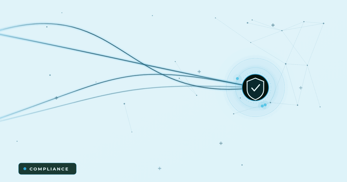 10 Common PCI Compliance Challenges