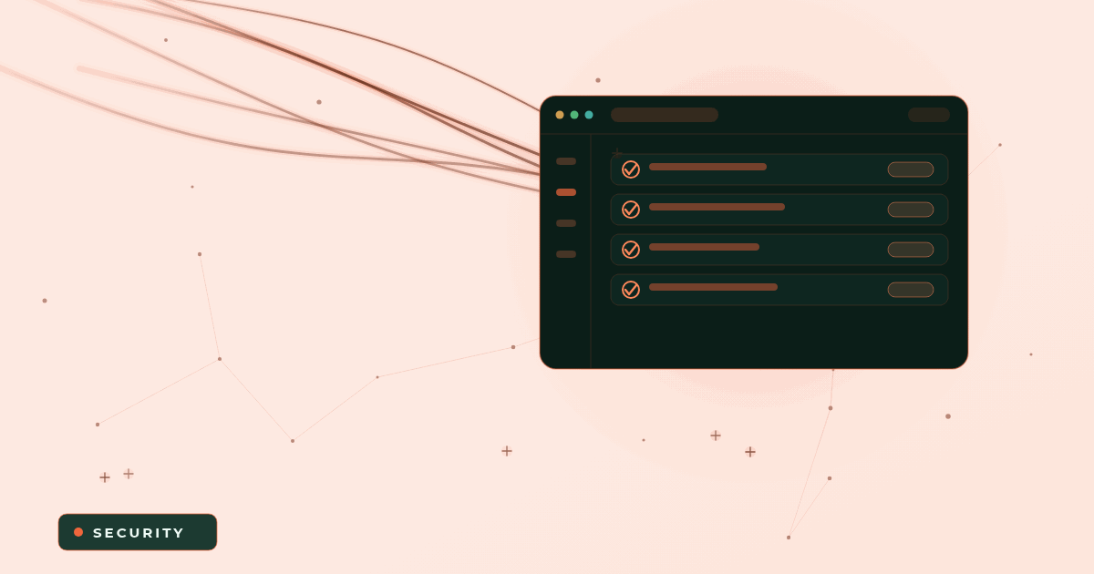 14 Essential Security Awareness Training Topics