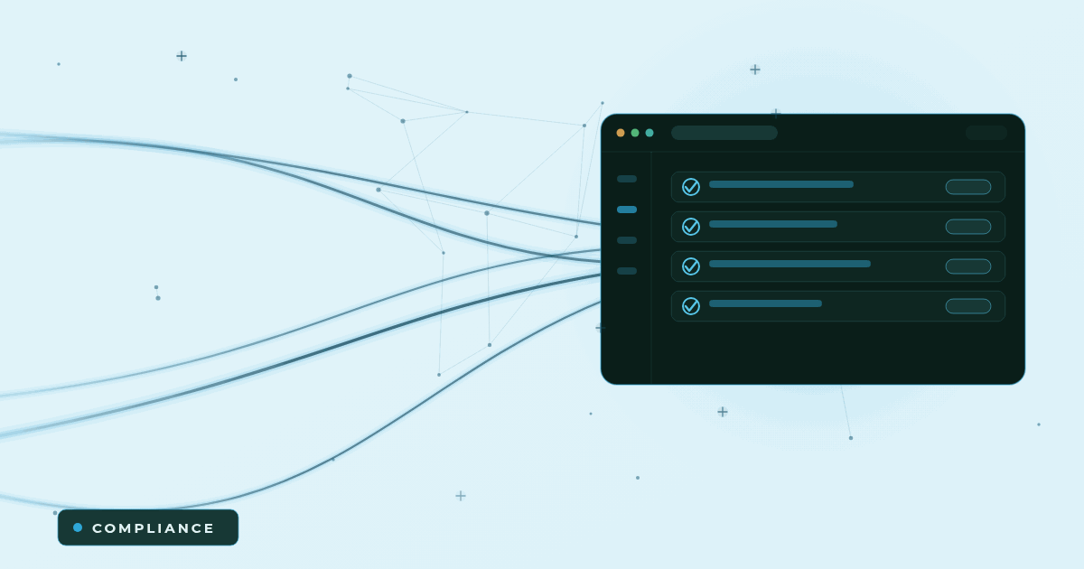 5 Ways To Improve Your Customer Data Protection Practices