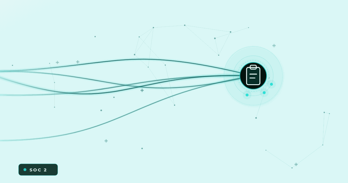 7 Things To Know About SOC 2 Attestation