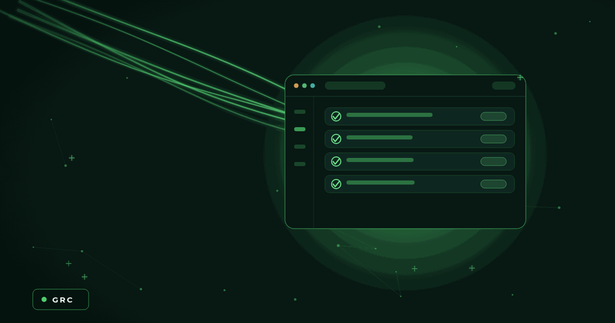 8+ Essential GRC Metrics to Track