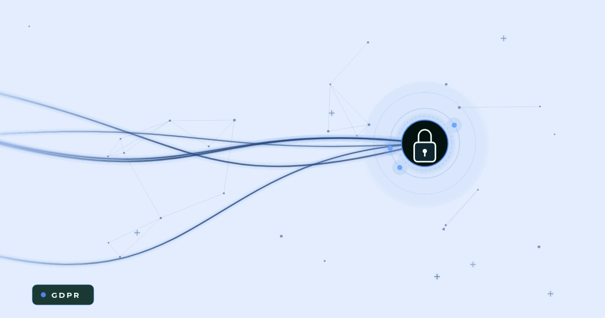 Achieving GDPR Compliance in the US
