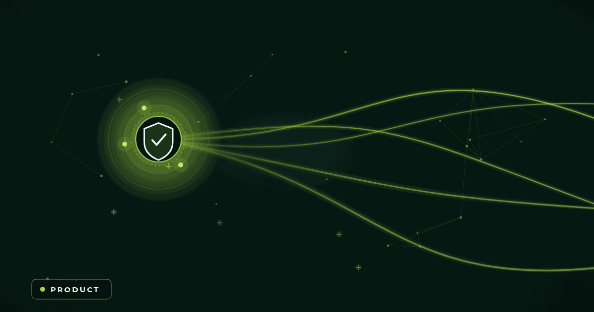 Why I Chose Compyl — AJ Yawn