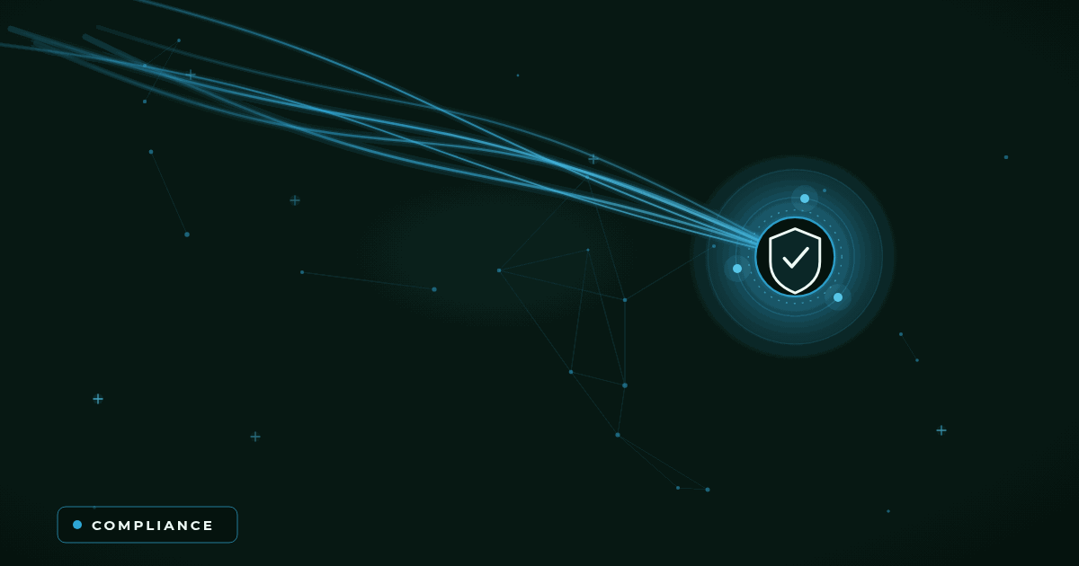 An Overview of the PCI Noncompliance Fee