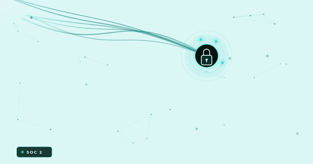 An Overview of the SOC 2 Privacy Criteria