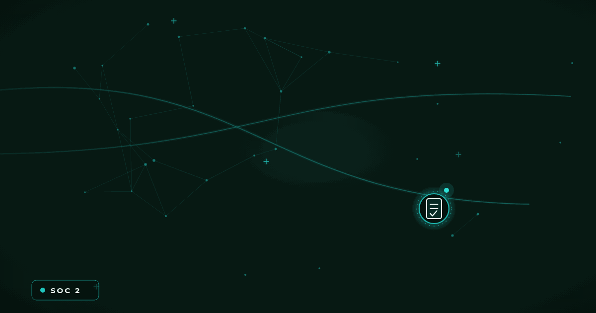 Are SOC 2 Reports Public Information?