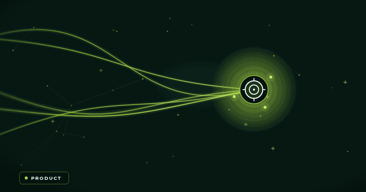 Critical Zero-day Remote Code Execution Vulnerability found in Atlas