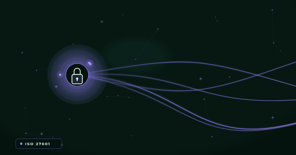 Clause 9 of ISO 27001: An Overview
