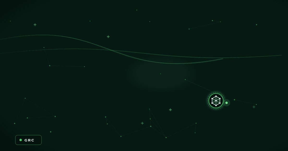 Inside Compyl 26.2: AI-Powered GRC, From Risk to Audit