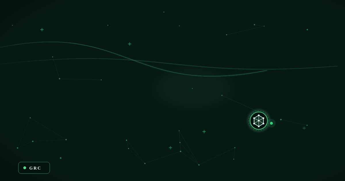 Inside Compyl 26.2: AI-Powered GRC, From Risk to Audit