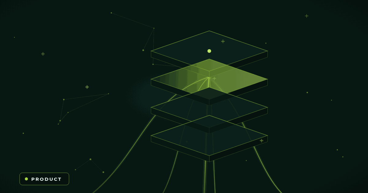 Compyl V5.1.0 Release - The Modern Integrated GRC Platform