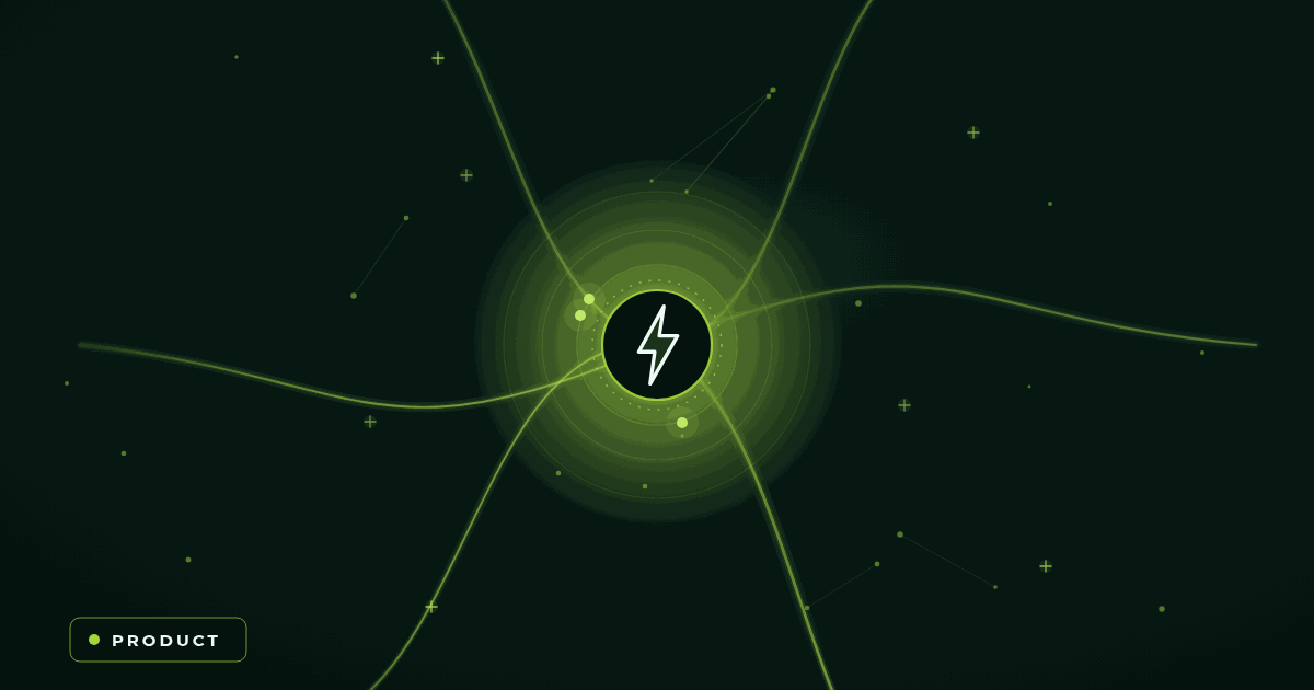 Compyls V5.0.0 Release - The Modern GRC Solution for Infosec and Com