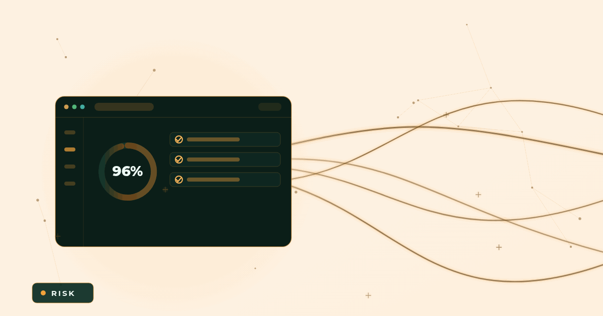 Cyber Risk Quantification (CRQ): Definition and Methods
