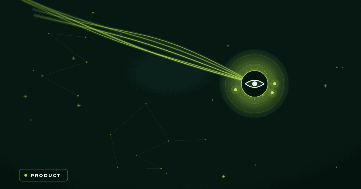 Cybersecurity Awareness Month 2023 Roundup