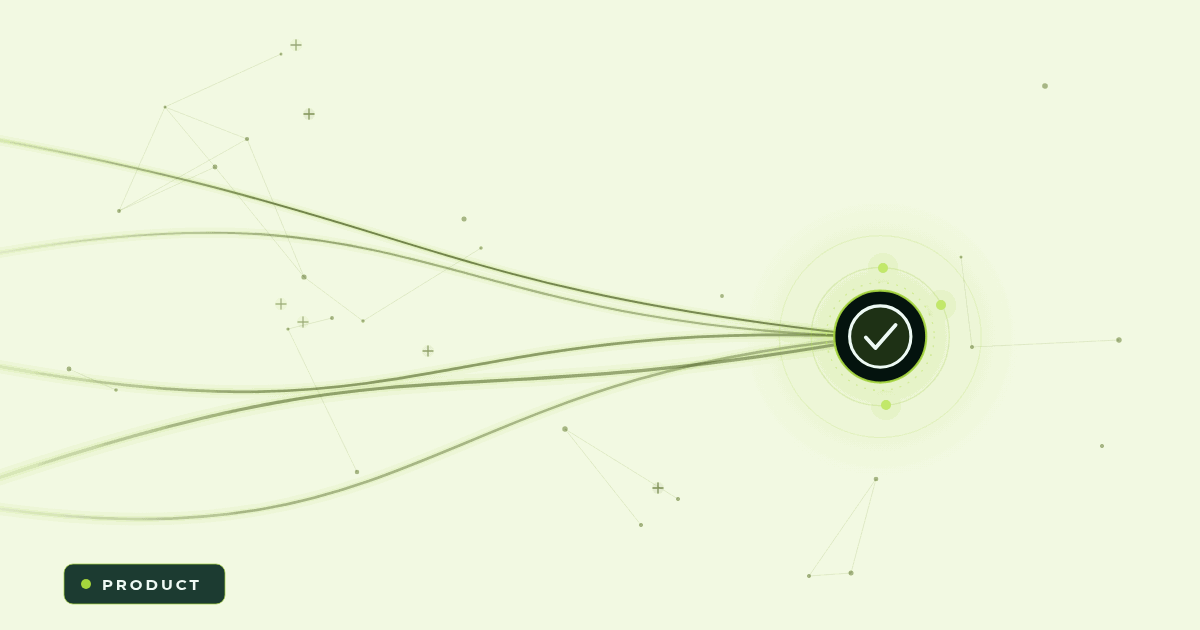 Enhancing Cybersecurity and Compliance with Compyl: Insights from RS