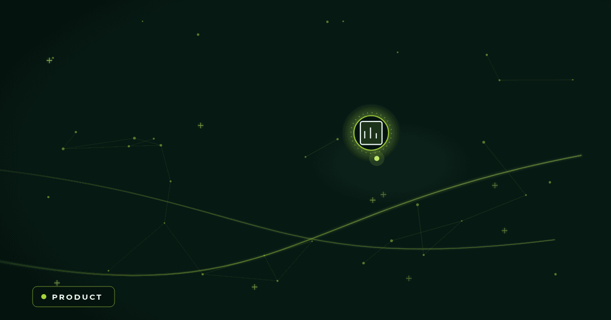 Facing the InfoSec Problem – and Creating the Solution – From the In