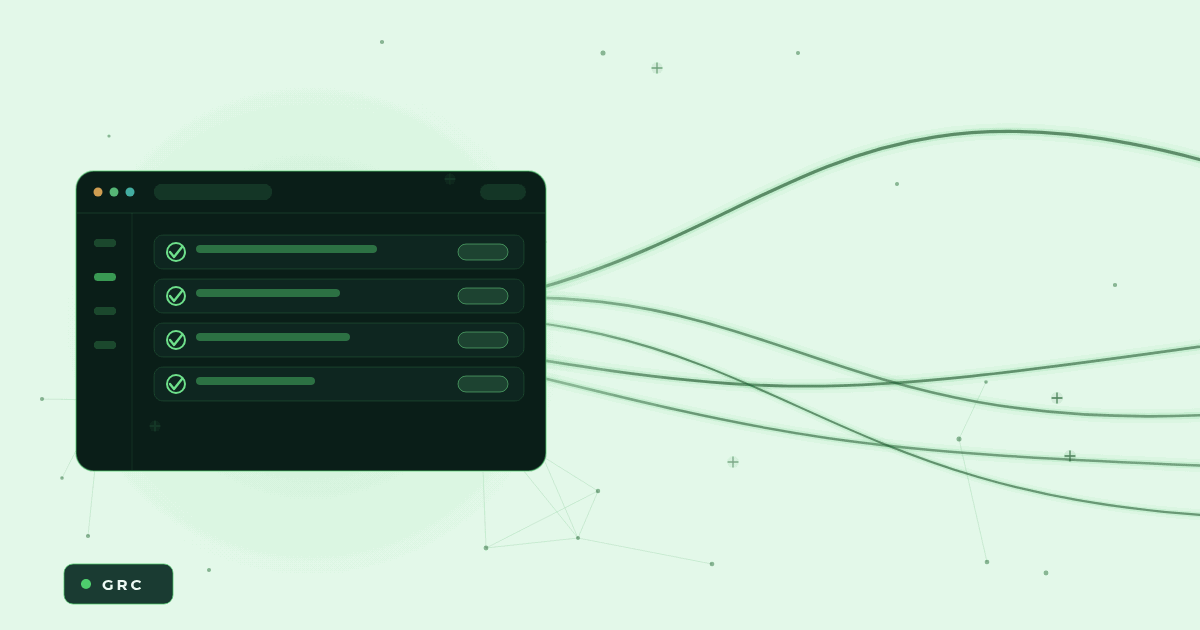 GRC in Banking: Key Considerations and Best Practices