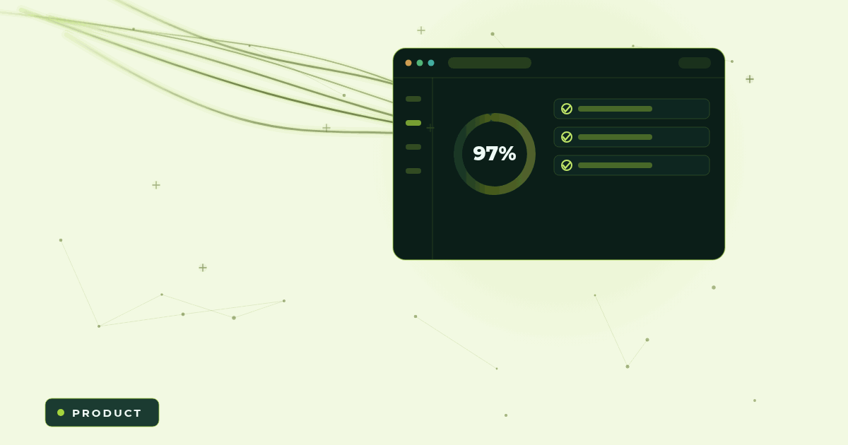 The GRC Maturity Model: Where Does Your Program Stand in 2026?