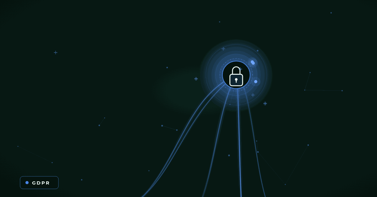 Guide to GDPR Compliance for SaaS Platform Owners