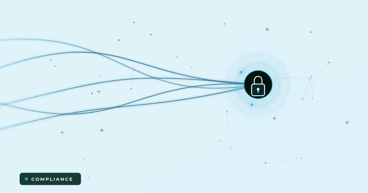 How Can Business Compliance Services Benefit You?