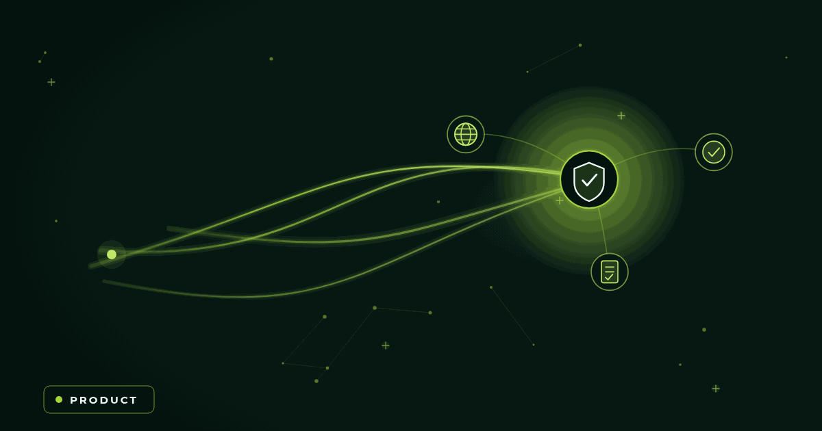 How FinTech Leverages Compyl To Expand Into New Regions