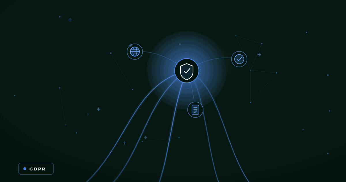 How Long Can Personal Data Be Kept Under GDPR?