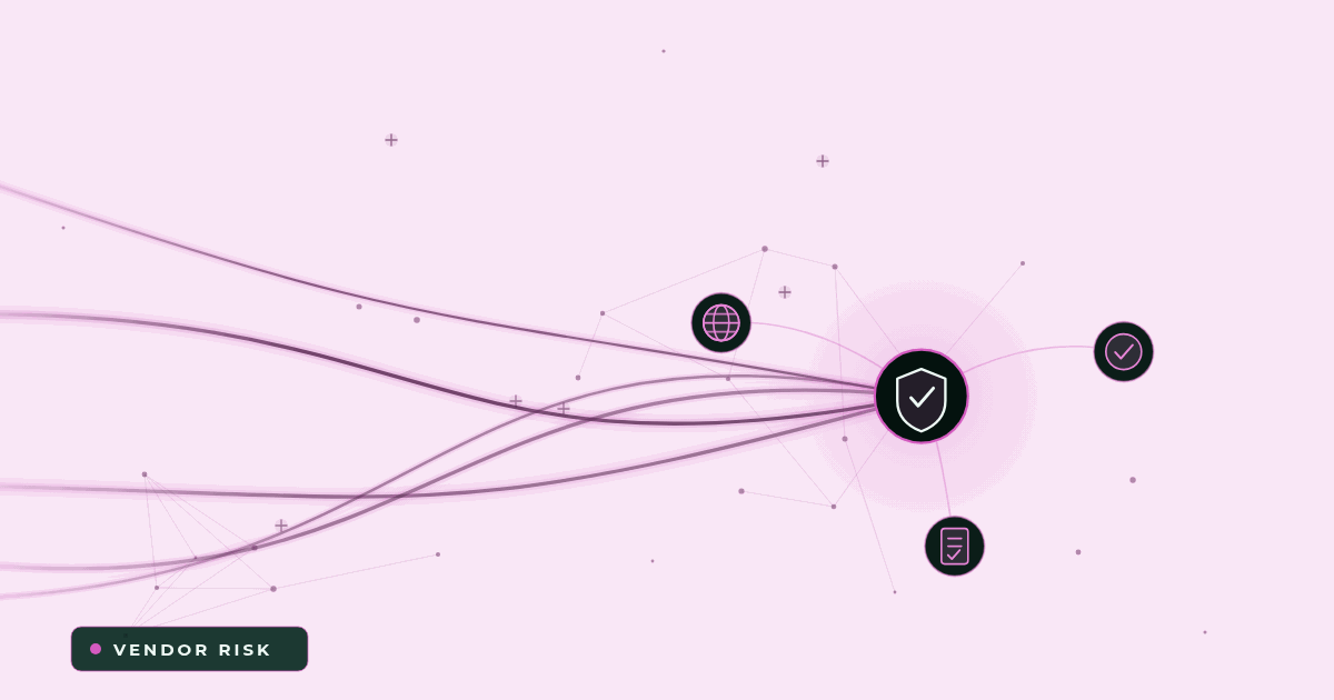 How To Track Signed Contracts Effectively