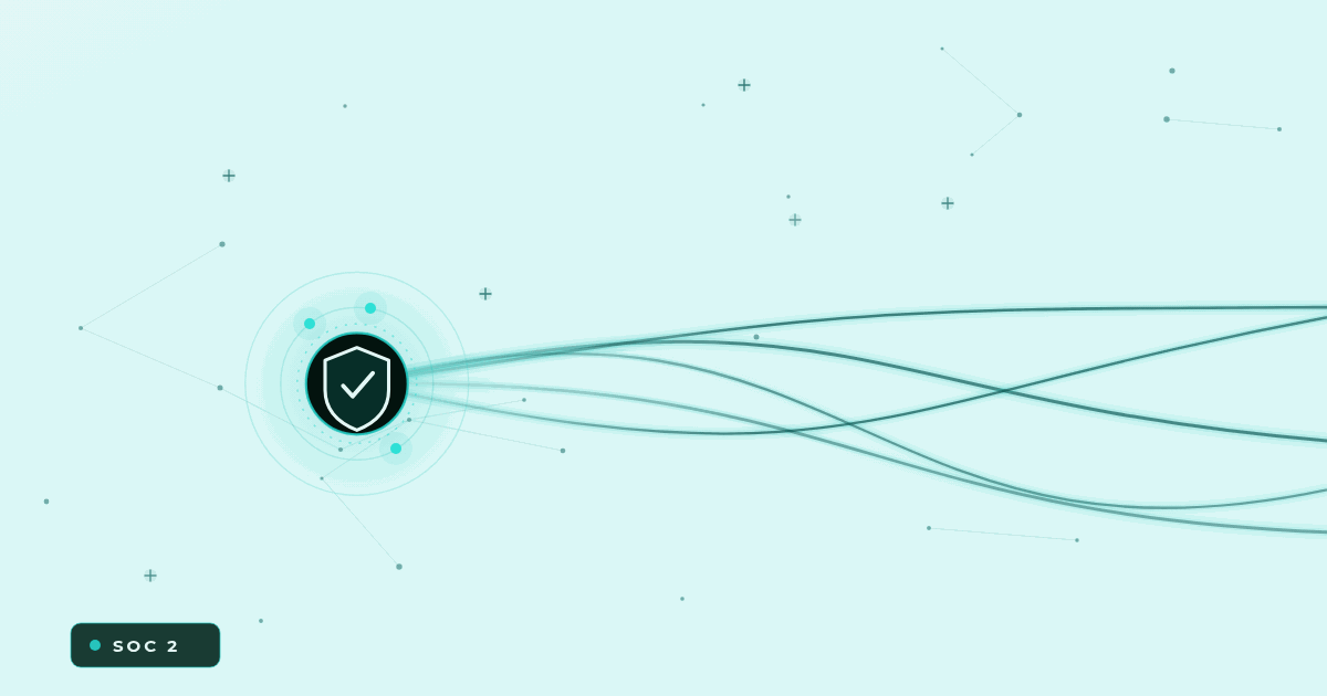 Is a SOC 2 Report Sufficient to Ensure Organizational Security and P