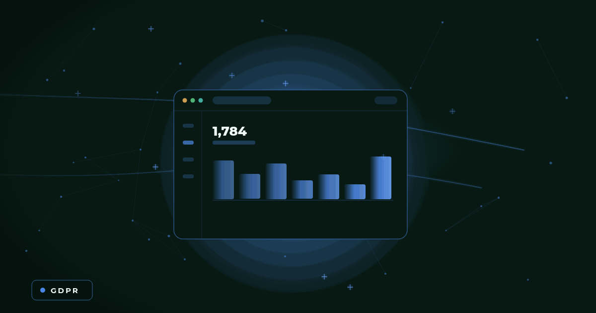Is Google Analytics GDPR Compliant?