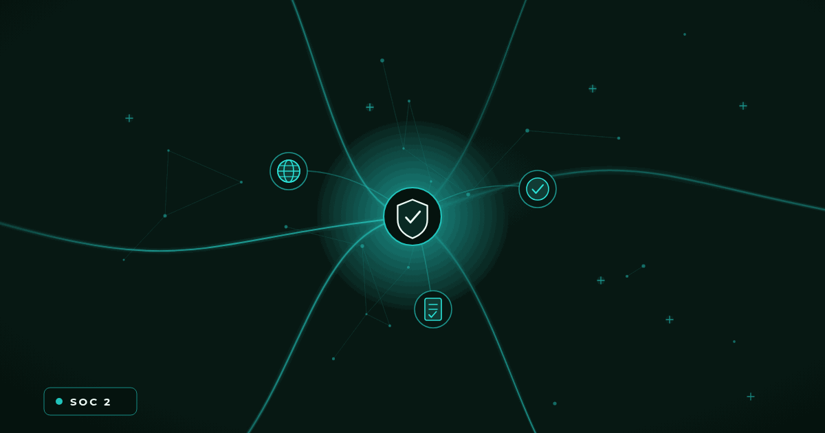 ISO 27001 vs. SOC 2: Key Differences and Which To Choose