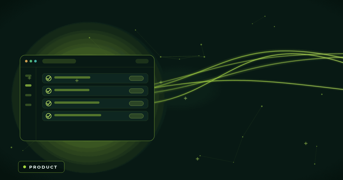IT Asset Management Best Practices You Should Use