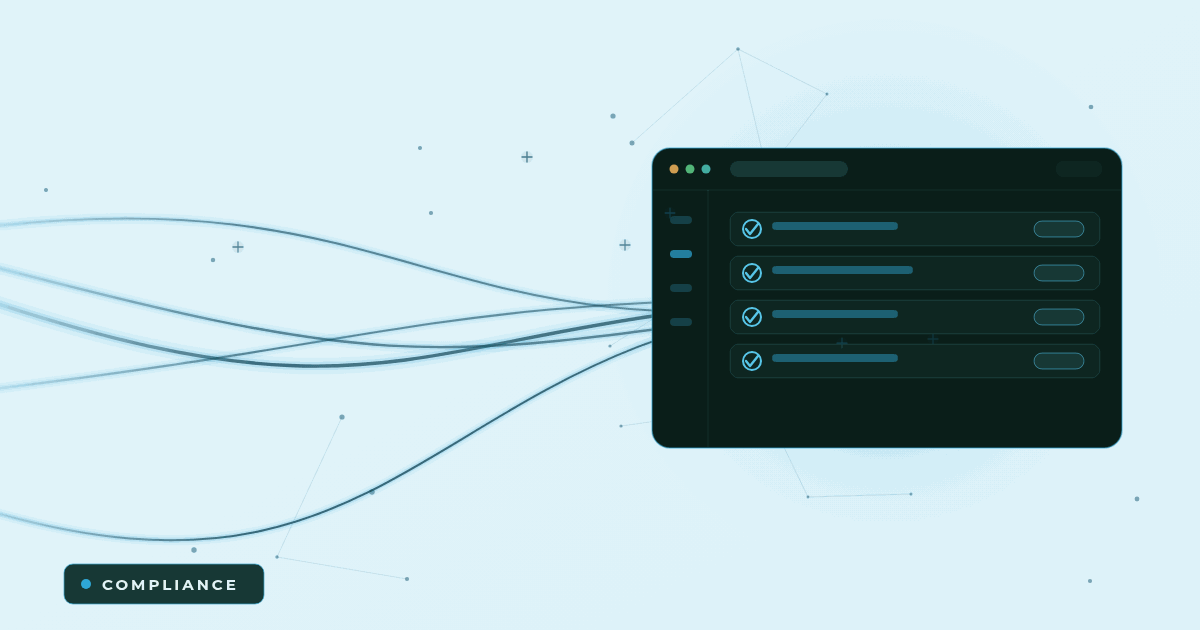 IT Compliance Policy Essentials