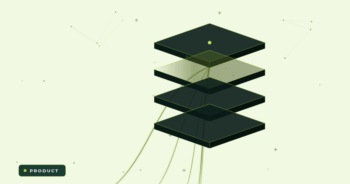 IT Risk Management Framework: The Definitive Guide for 2026