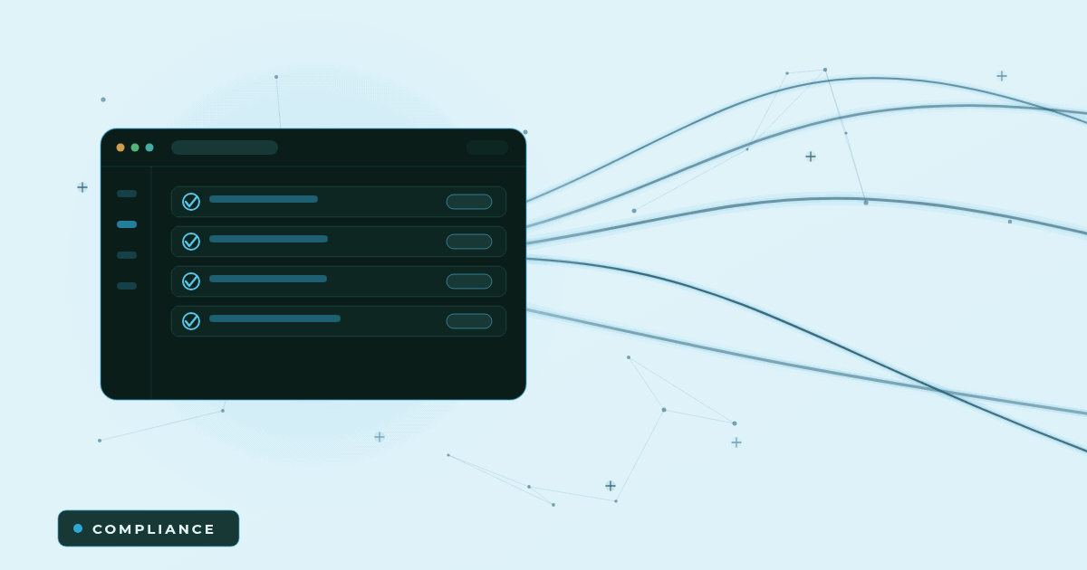 PCI DSS Password Requirements Explained