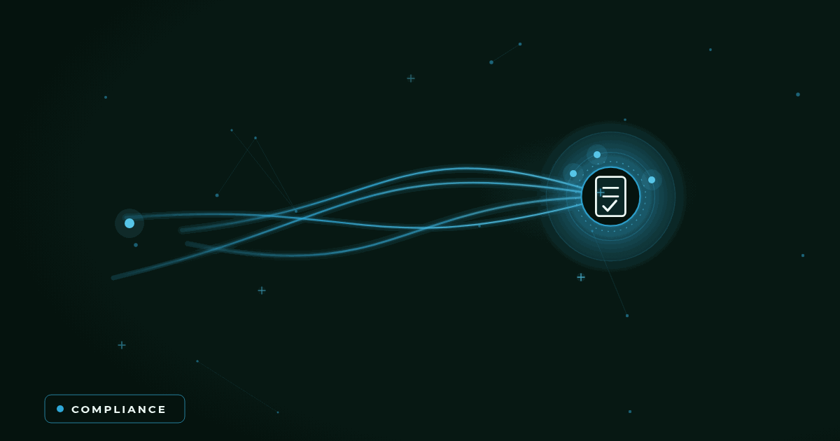 PCI DSS Requirement 10: Easy Guide for Businesses