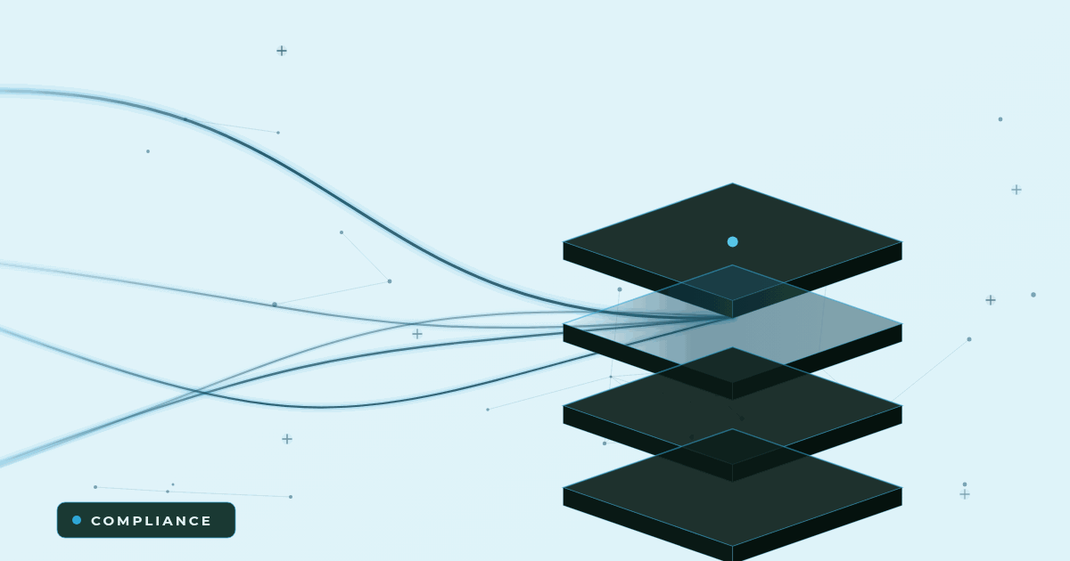 PCI DSS Roles and Responsibilities Explained