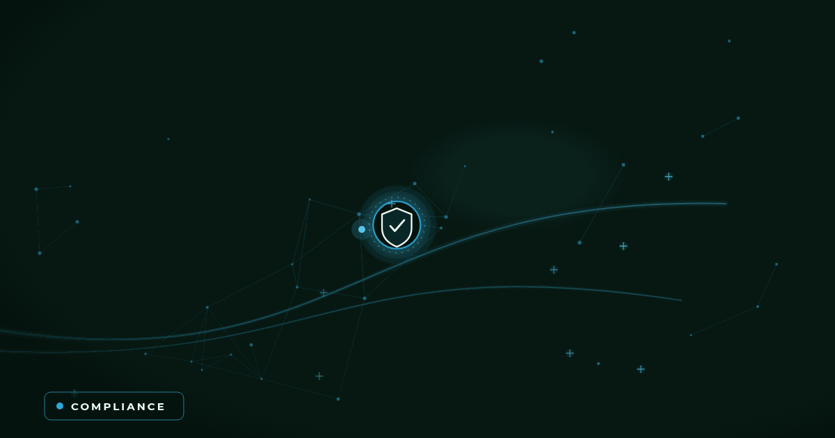 What is PCI Level 2?
