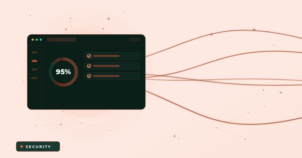 Security Posture and Security Posture Assessment Explained