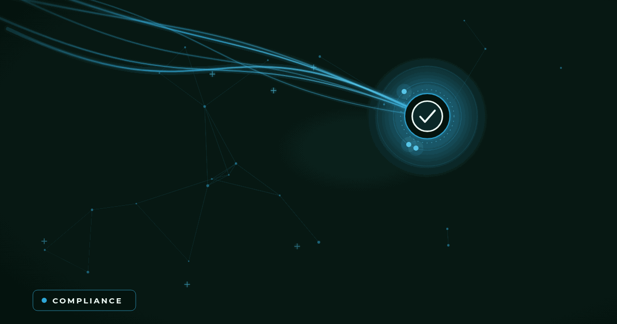The Basics of Compliance for Cybersecurity Teams