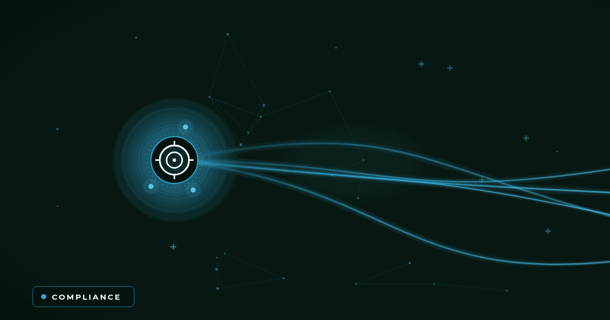 The Role of Compliance in Cybersecurity